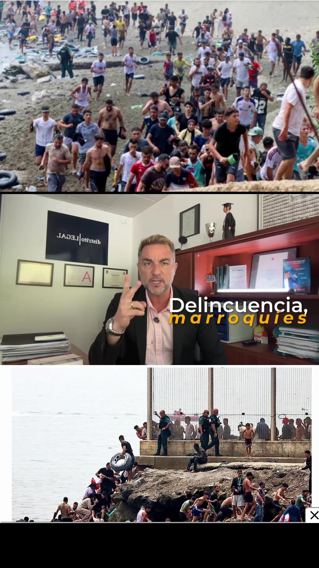 @🙋&zwj;♂️ #elabogadodetiktok