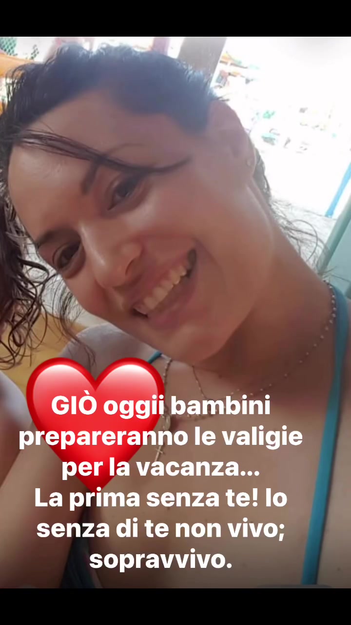 @Lidio Scibelli