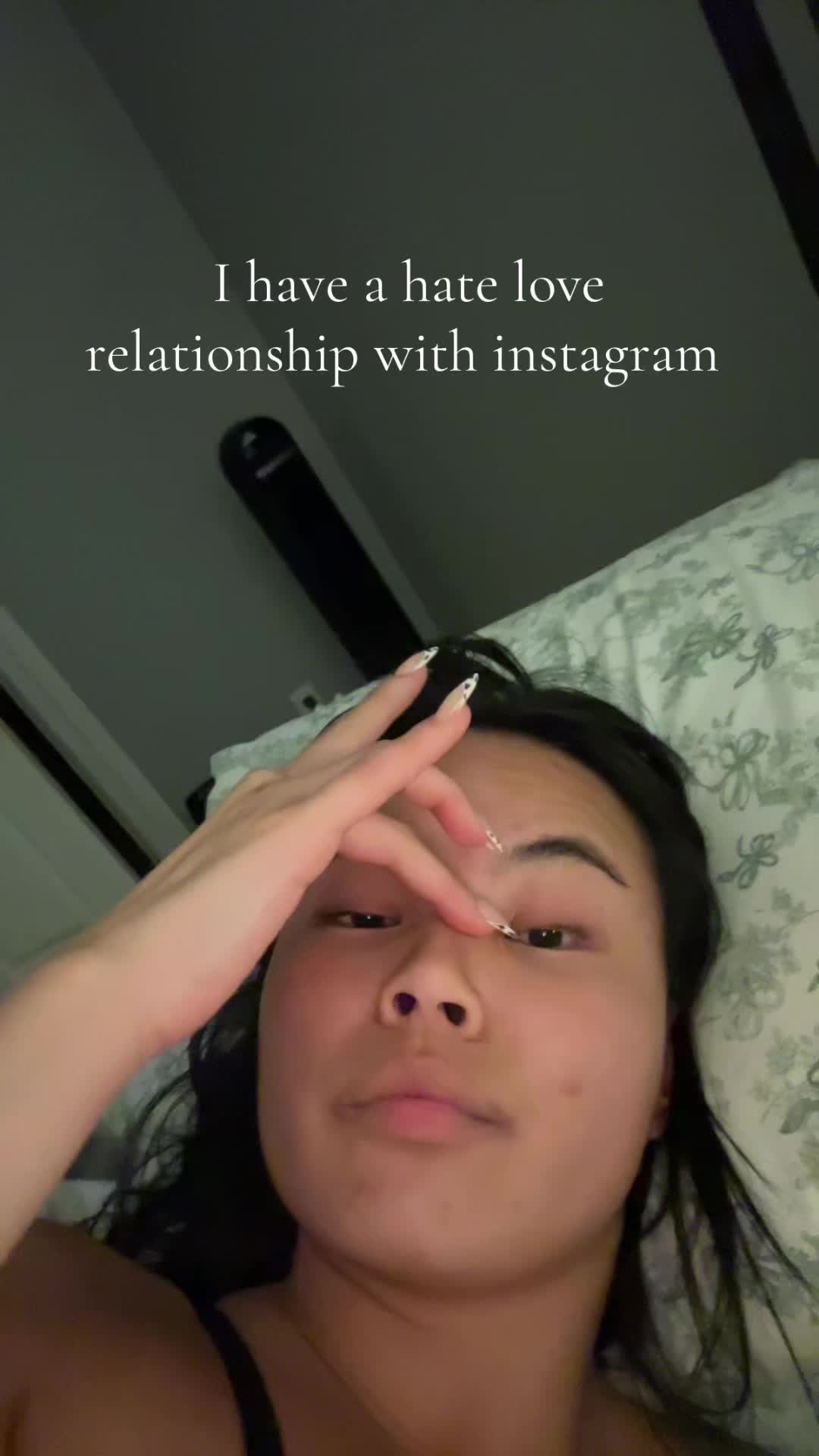 @Q