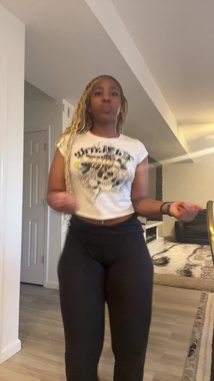 @treazure