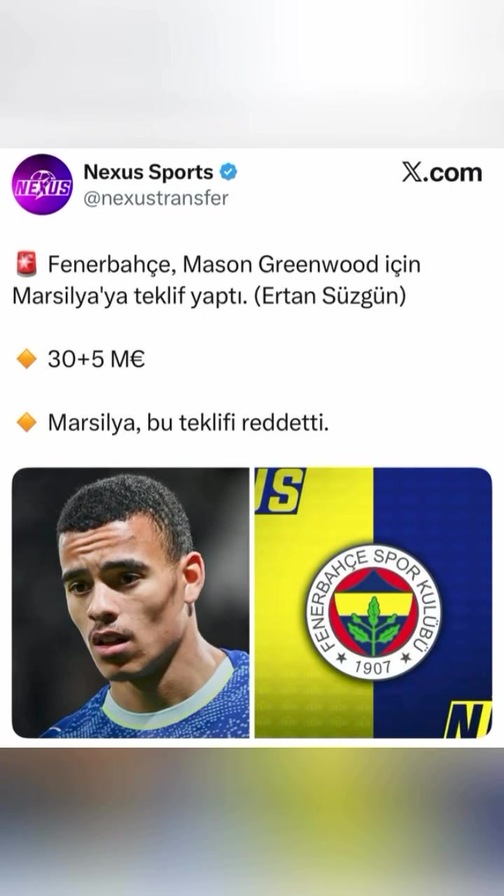 @Futbolfeedleri