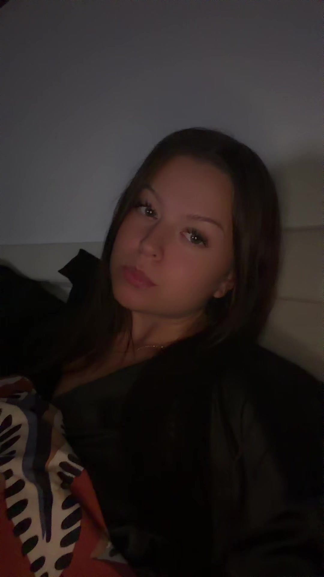 @Alyssa