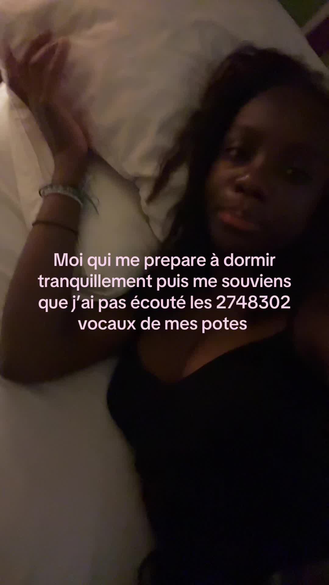 @🇨🇩 vini sans sous