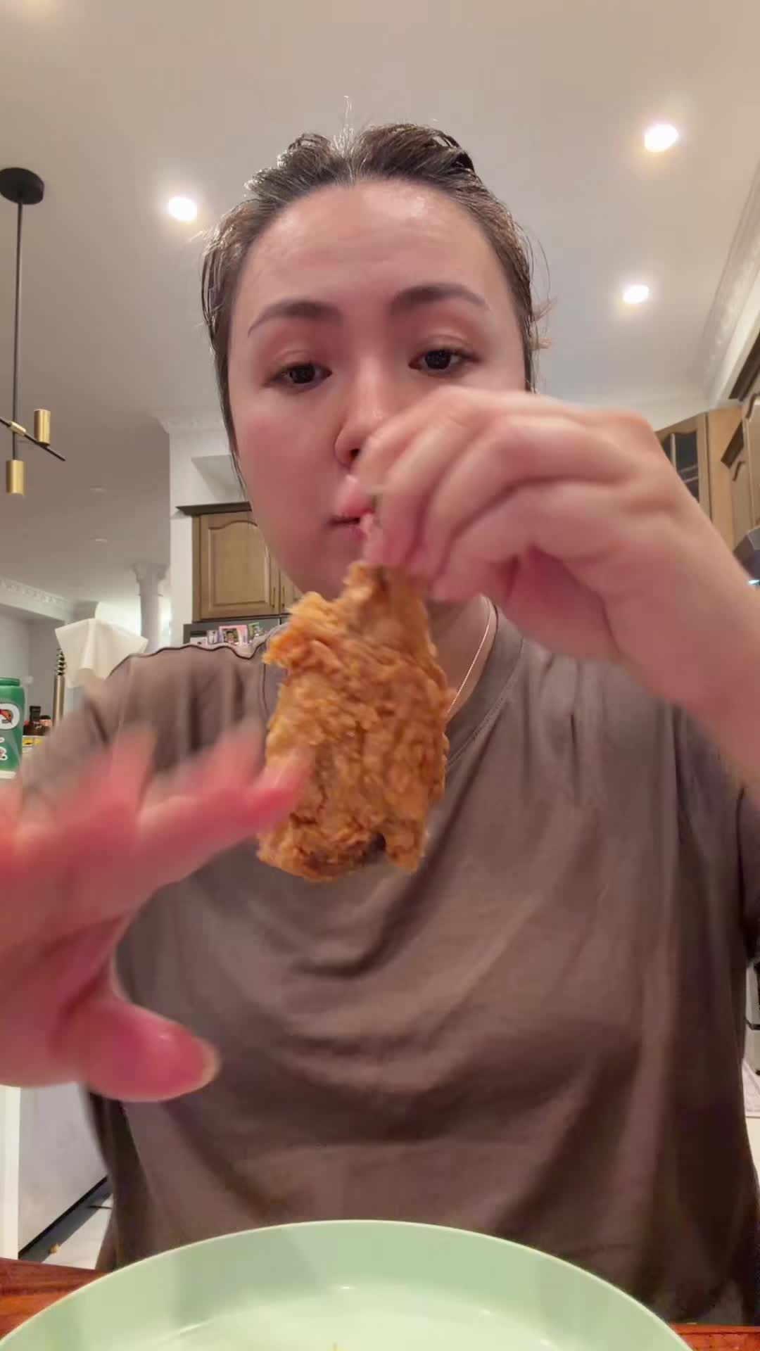 @Dana Eats