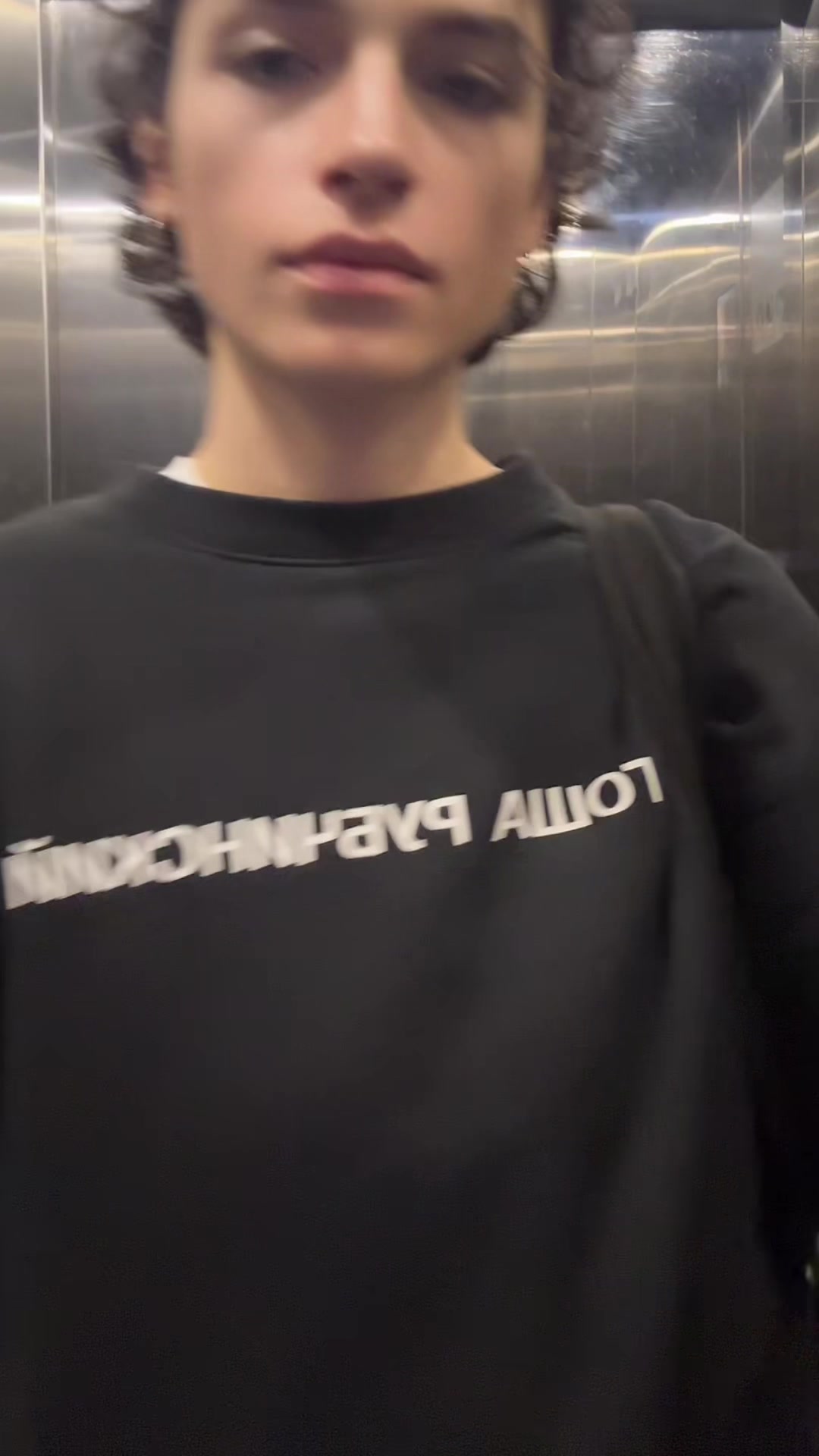 @iolumiii