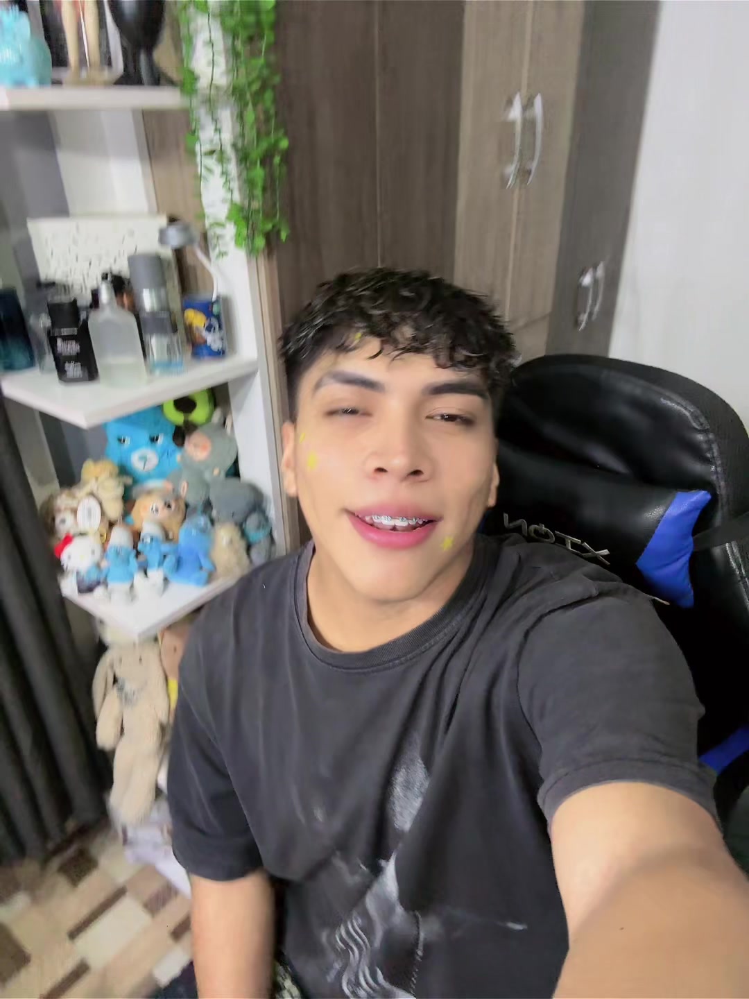 @Carlos V&aacute;squez 🐨