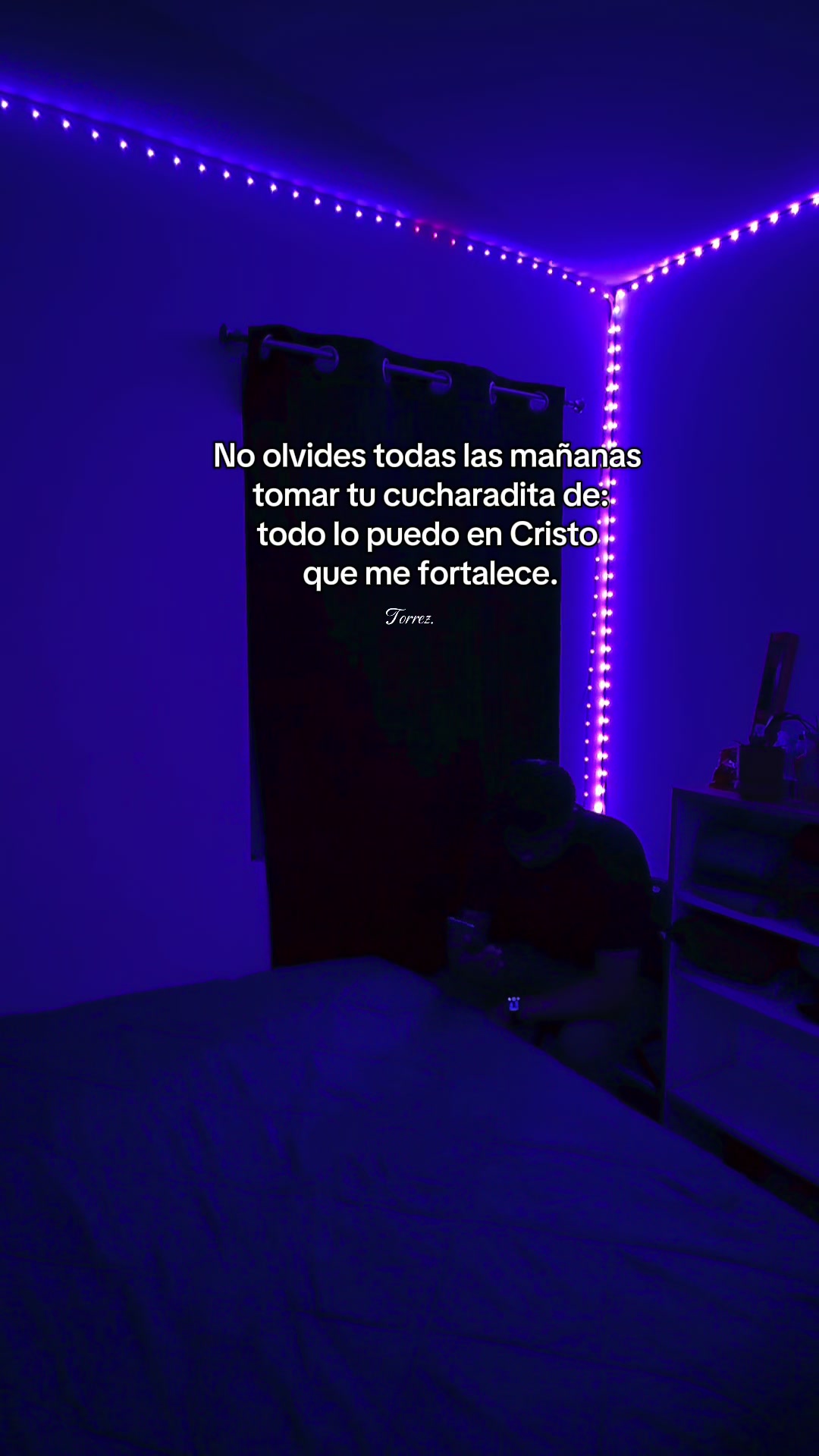 @torrez_0504