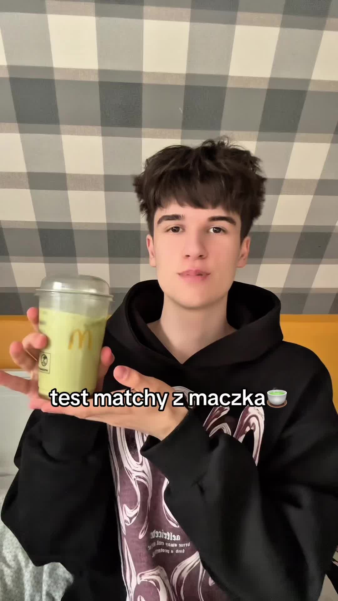 @𝐀𝐋𝐄𝐗