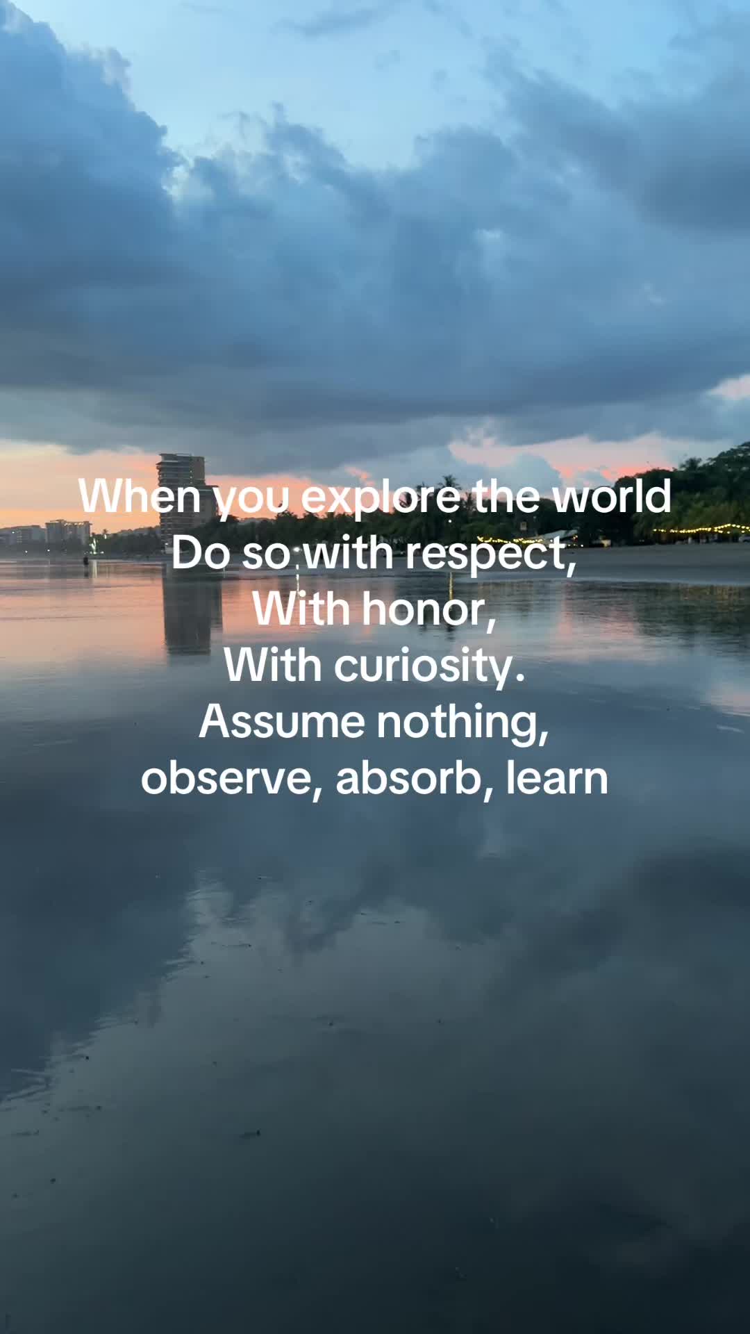 @A. L.