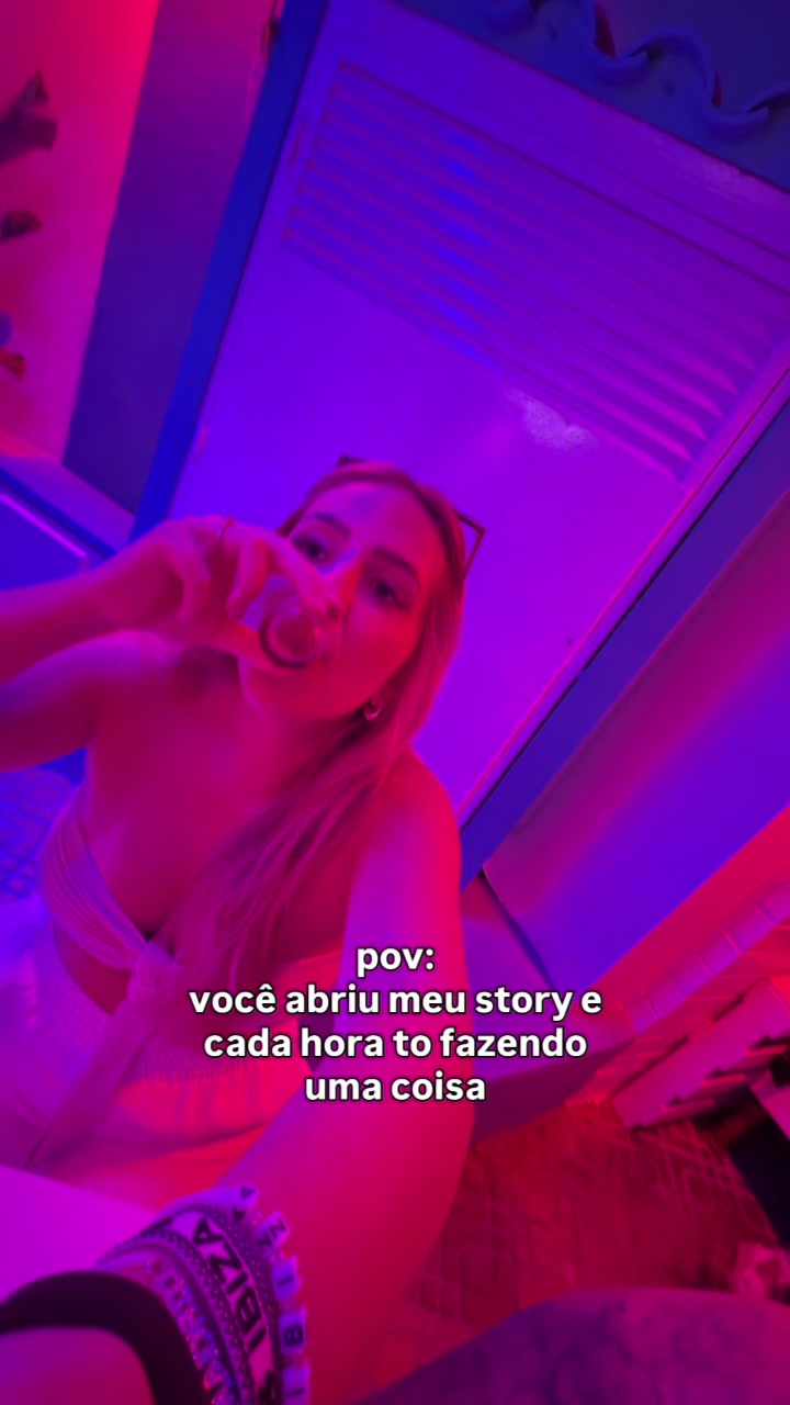 @La&iacute;sa Navarro Gago
