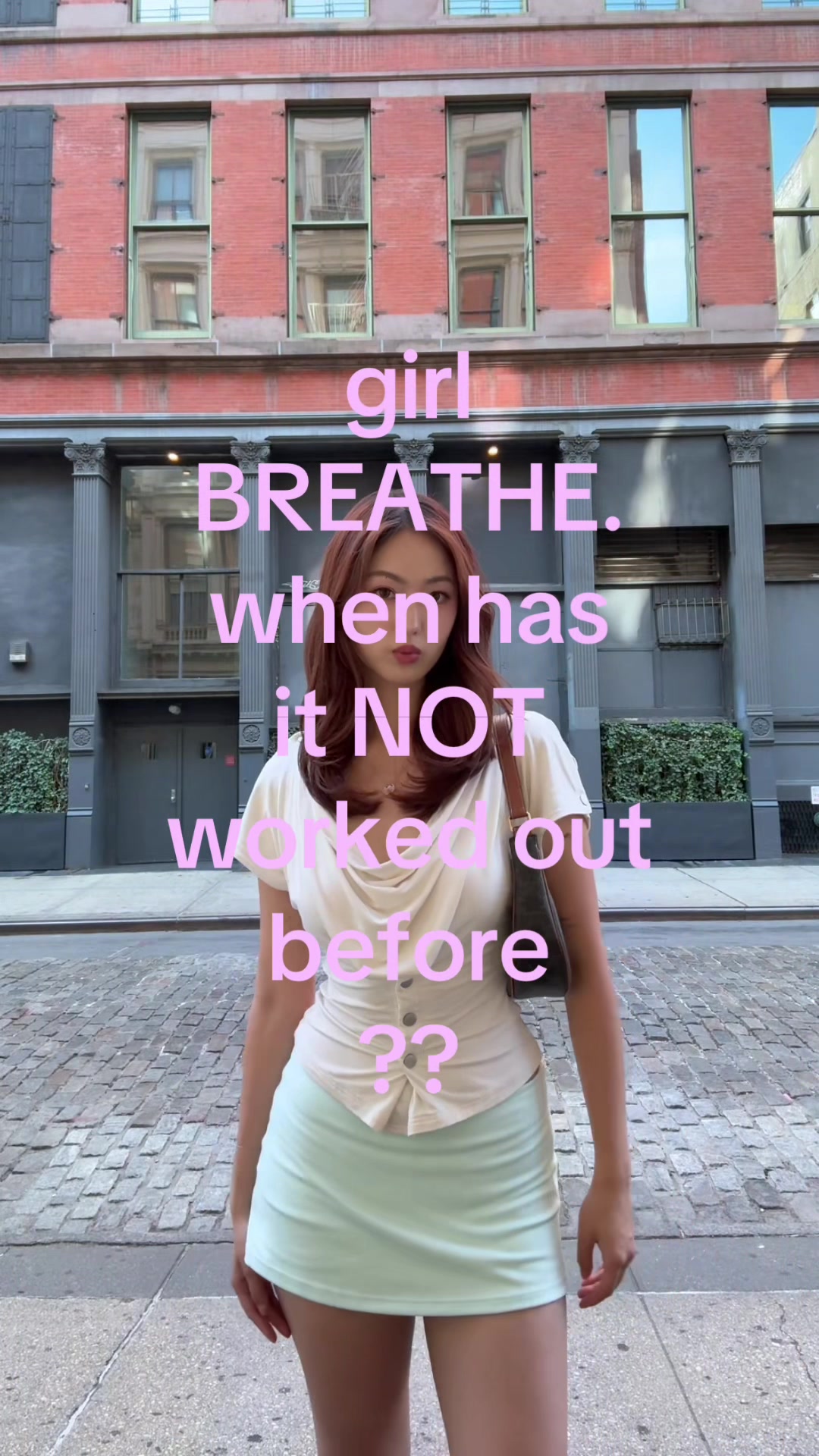 @jessie ౨ৎ