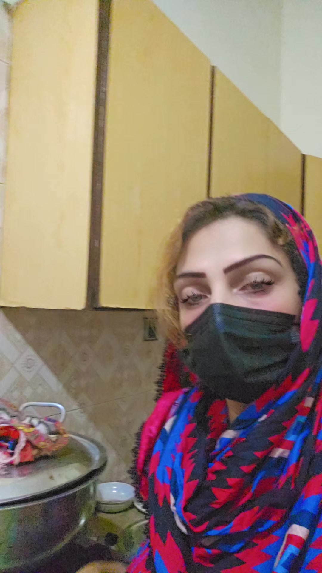 @Asma Tariq