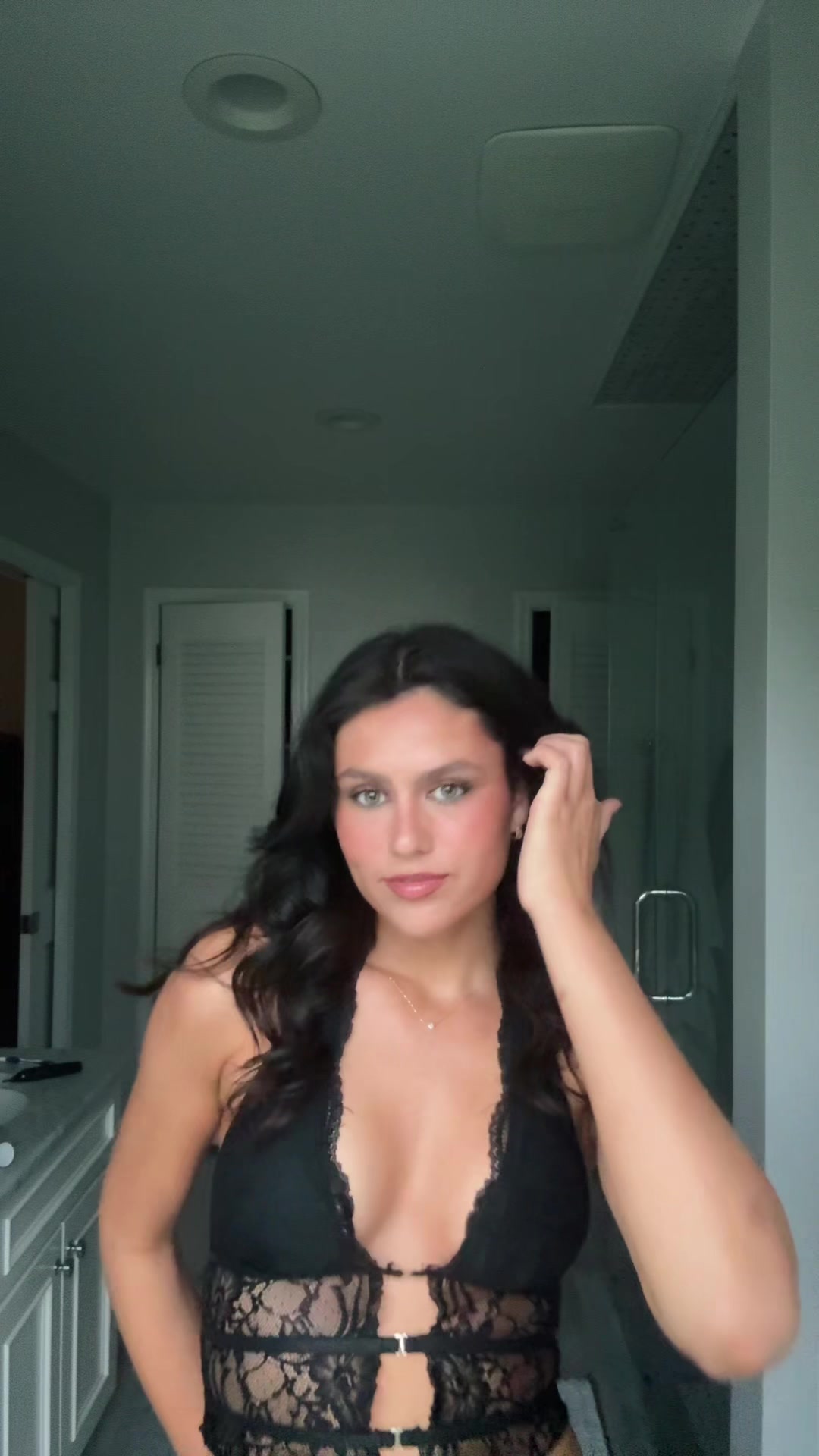 @riley.wheeler