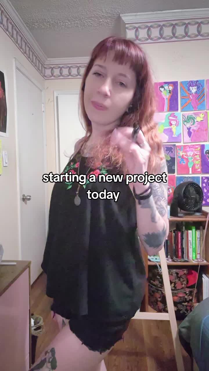 @Kat