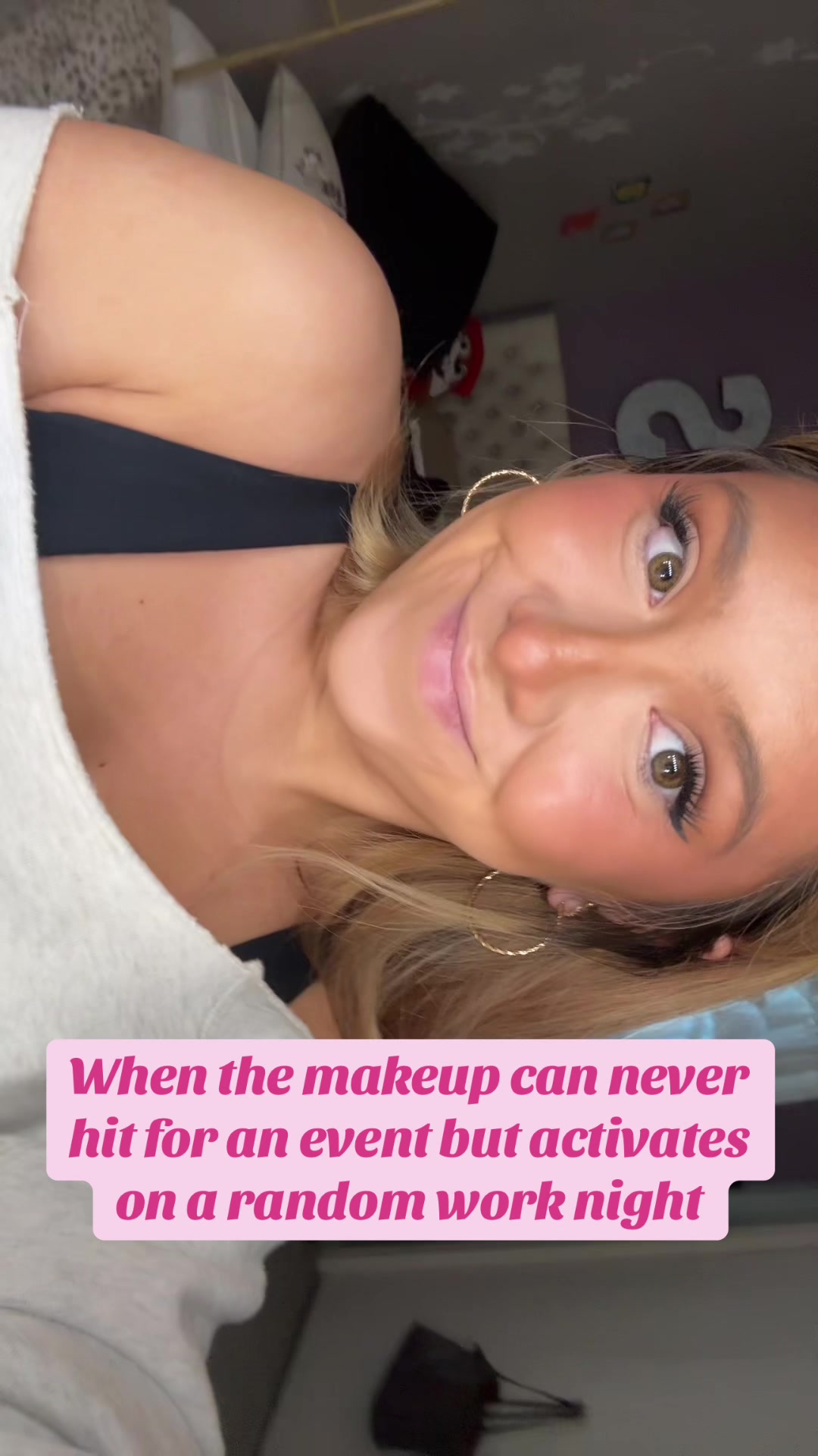 @ariana_jolie13