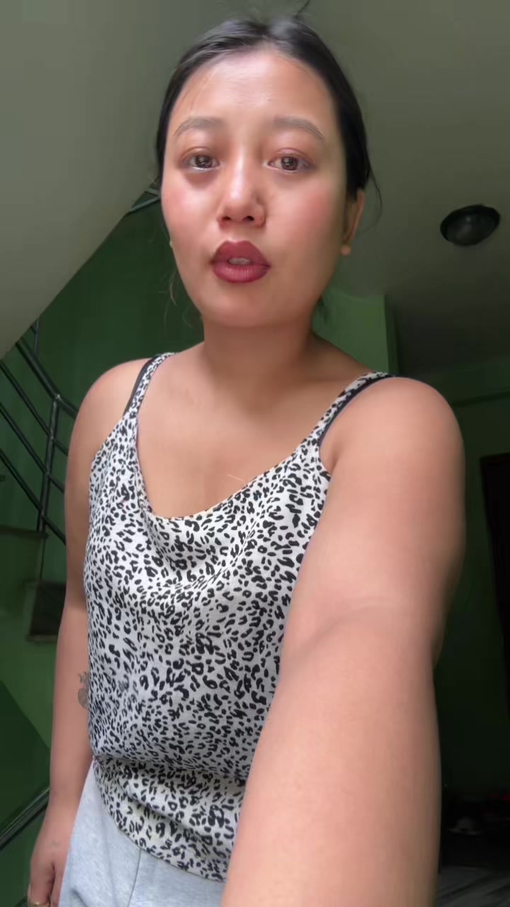 @Ghambag🫩