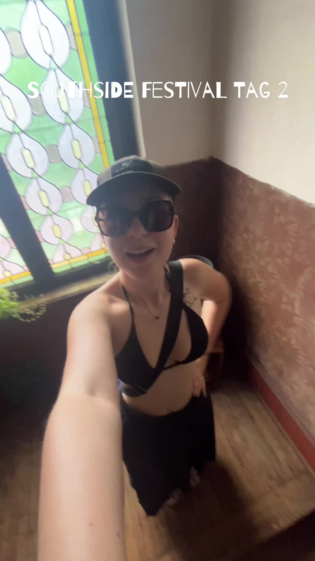 @mariposa 💋🫧