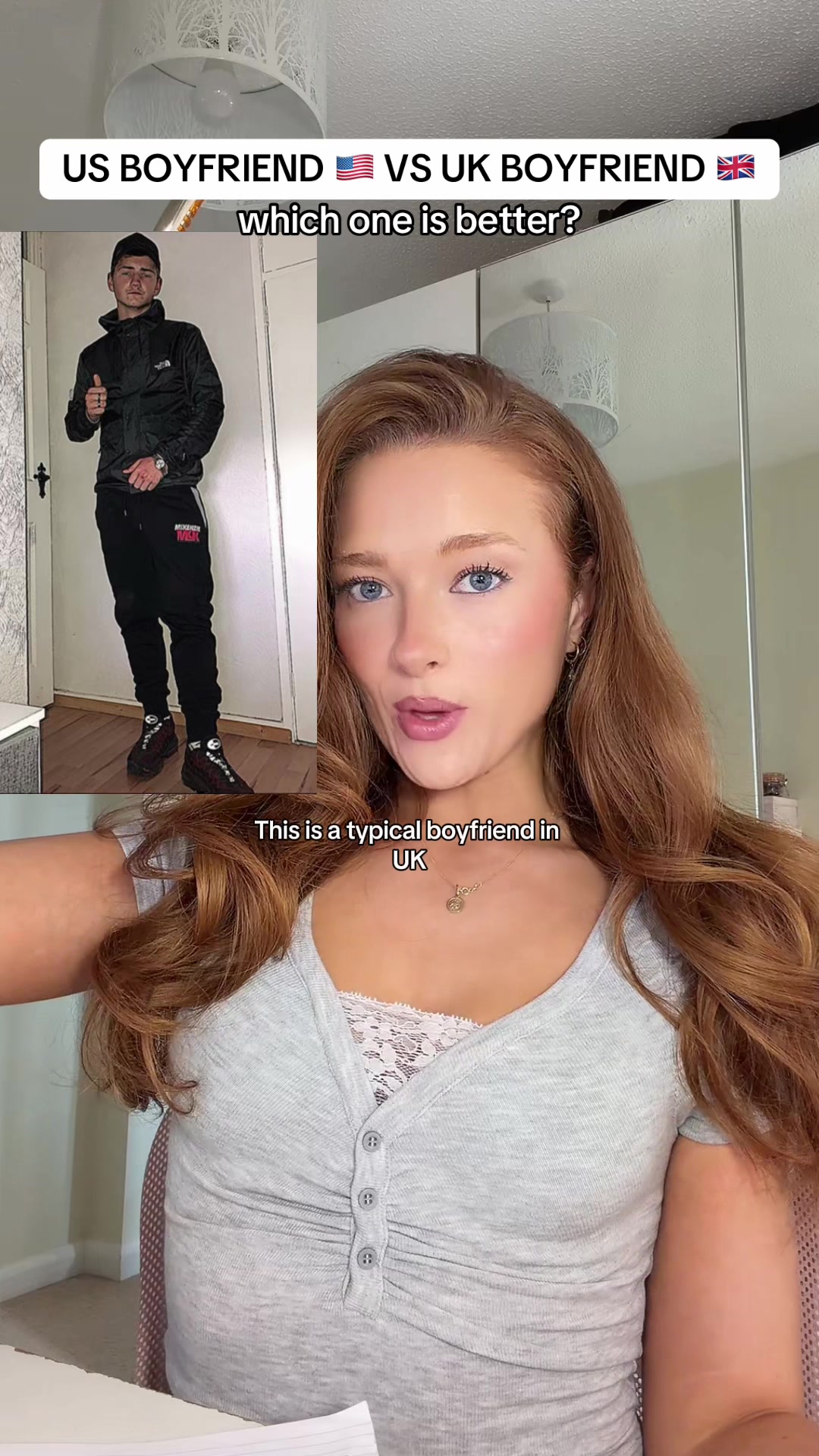 @Phoebe🧡