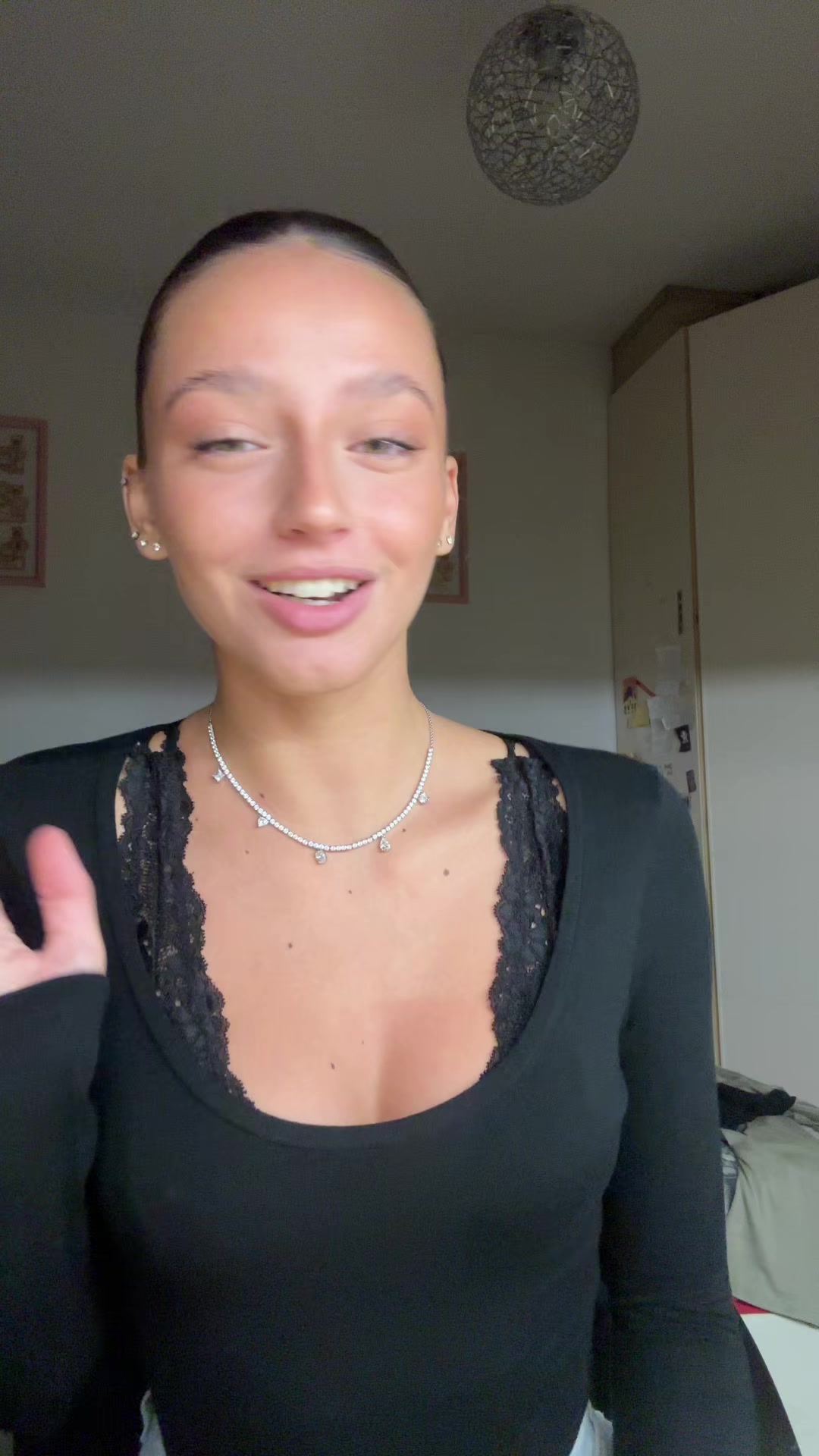 @marta confalonieri