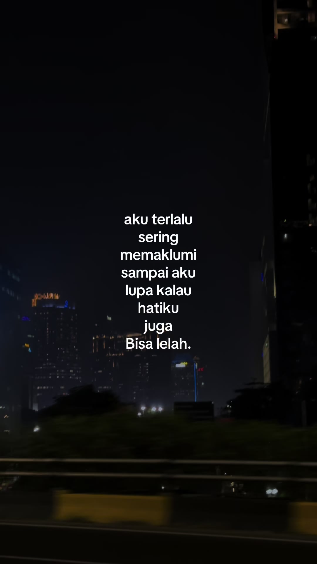 @𝗗𝗶𝗮𝗻𝘆