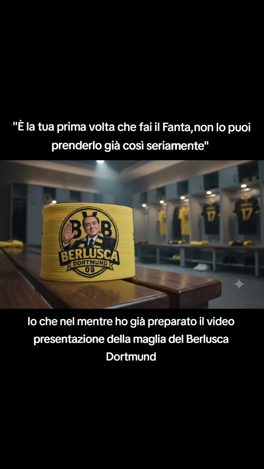 @Il_Tiktoker_della_Puglia