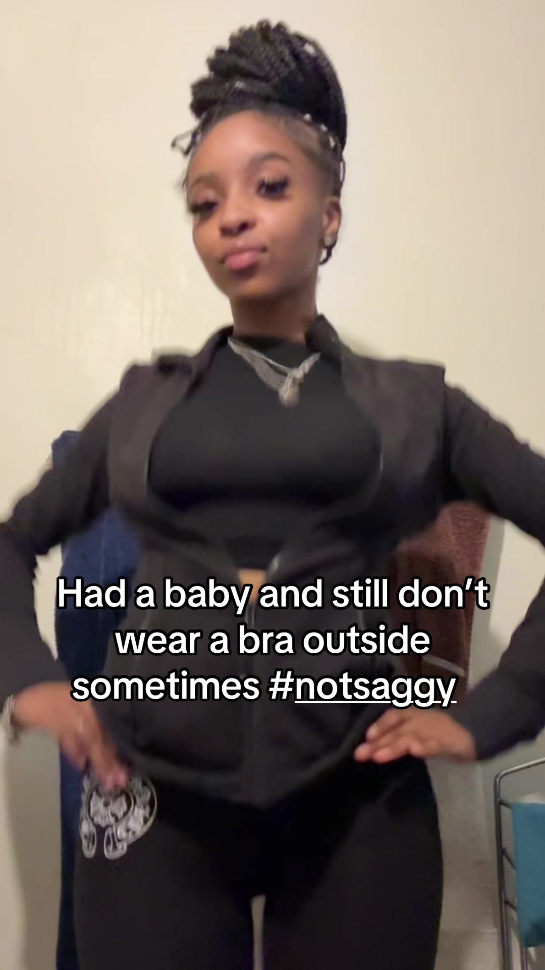 @Mikathetopic🫧🎀