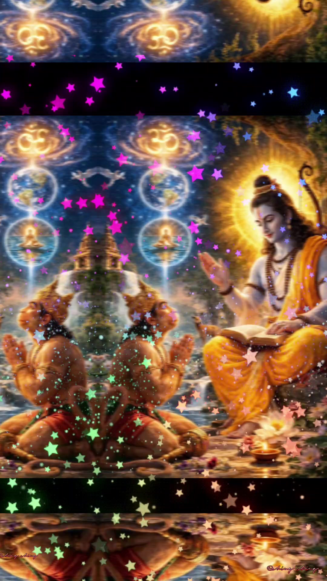 @๐บJaY,๐,ShReE,๐,RaM,,,๐๐น๐ฉ