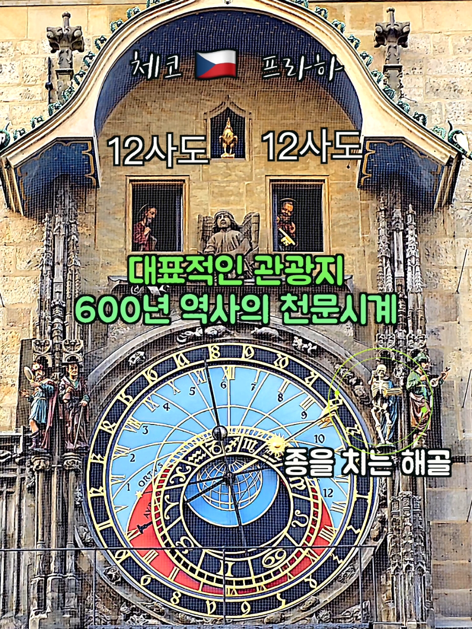 @홍피디 HONG_PD