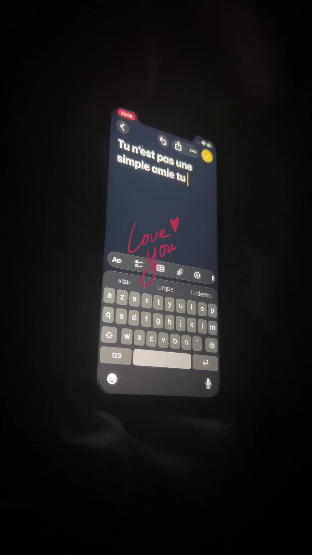 @𝒎𝒆𝒍𝒊𝒆📲💸