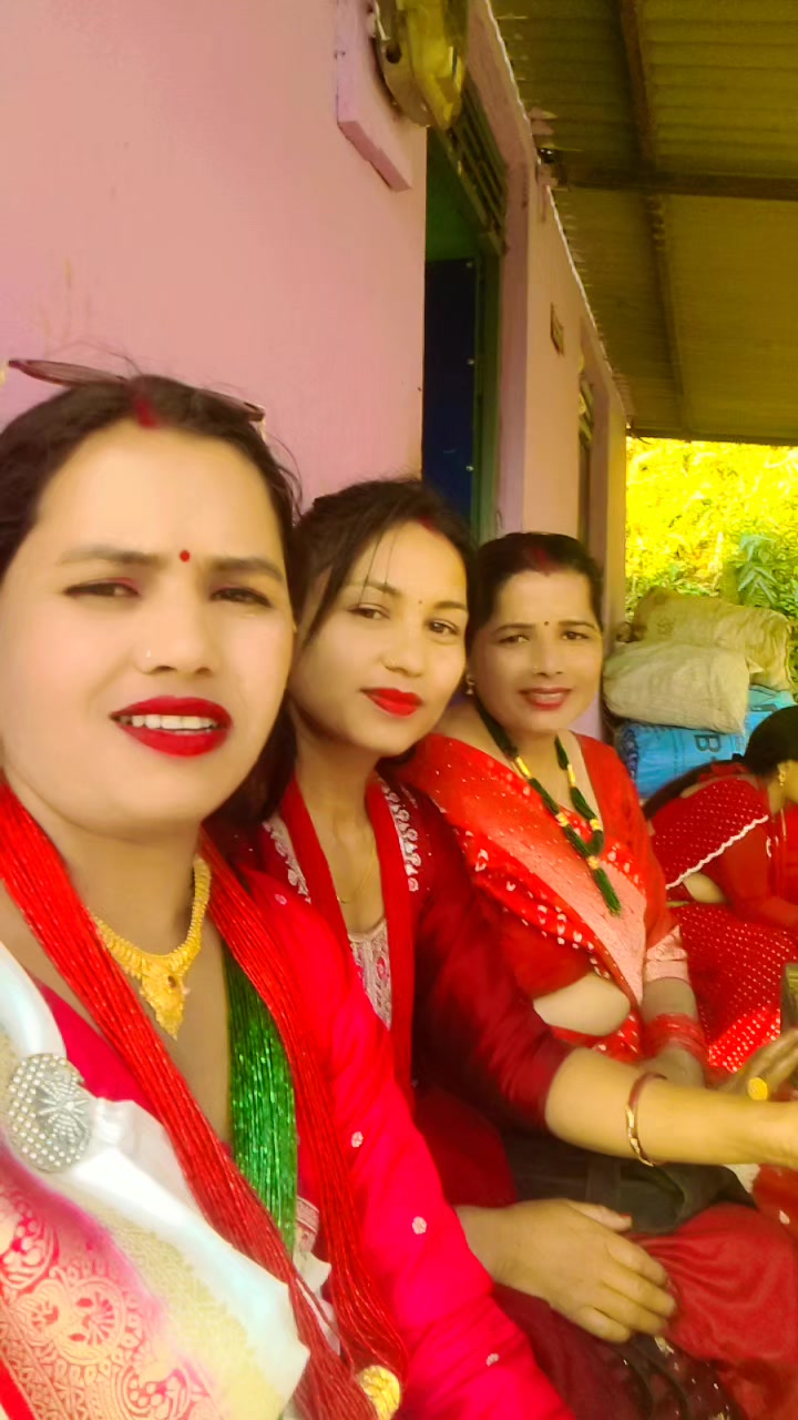 @Saritasapkota123455
