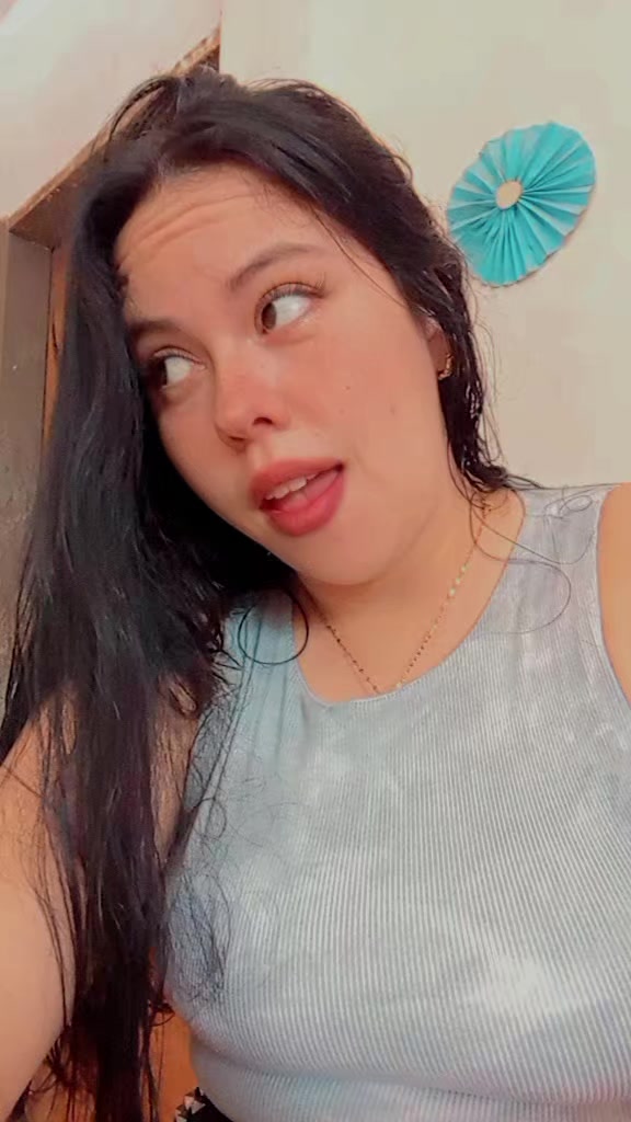 @๐๐ป๐ฒ๐ช๐ท๐ช๐ธ