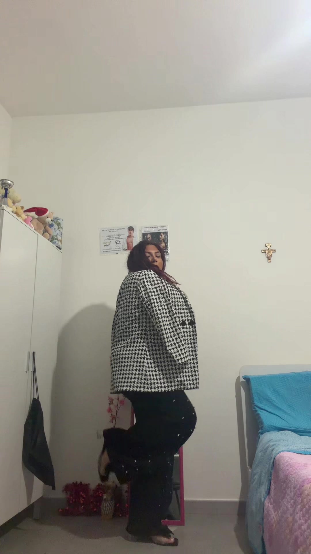 @Ilaria D’angelo