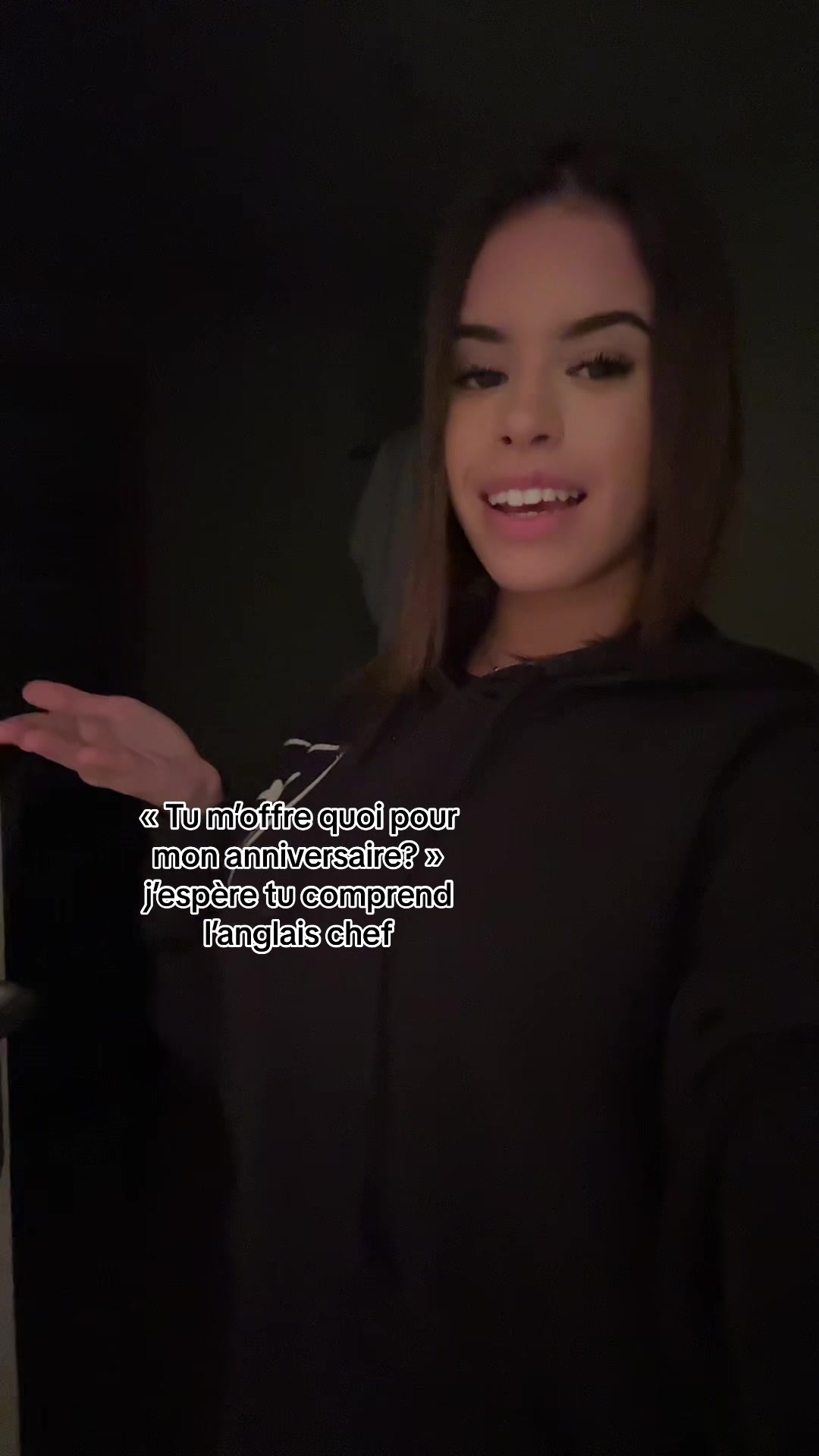 @JML