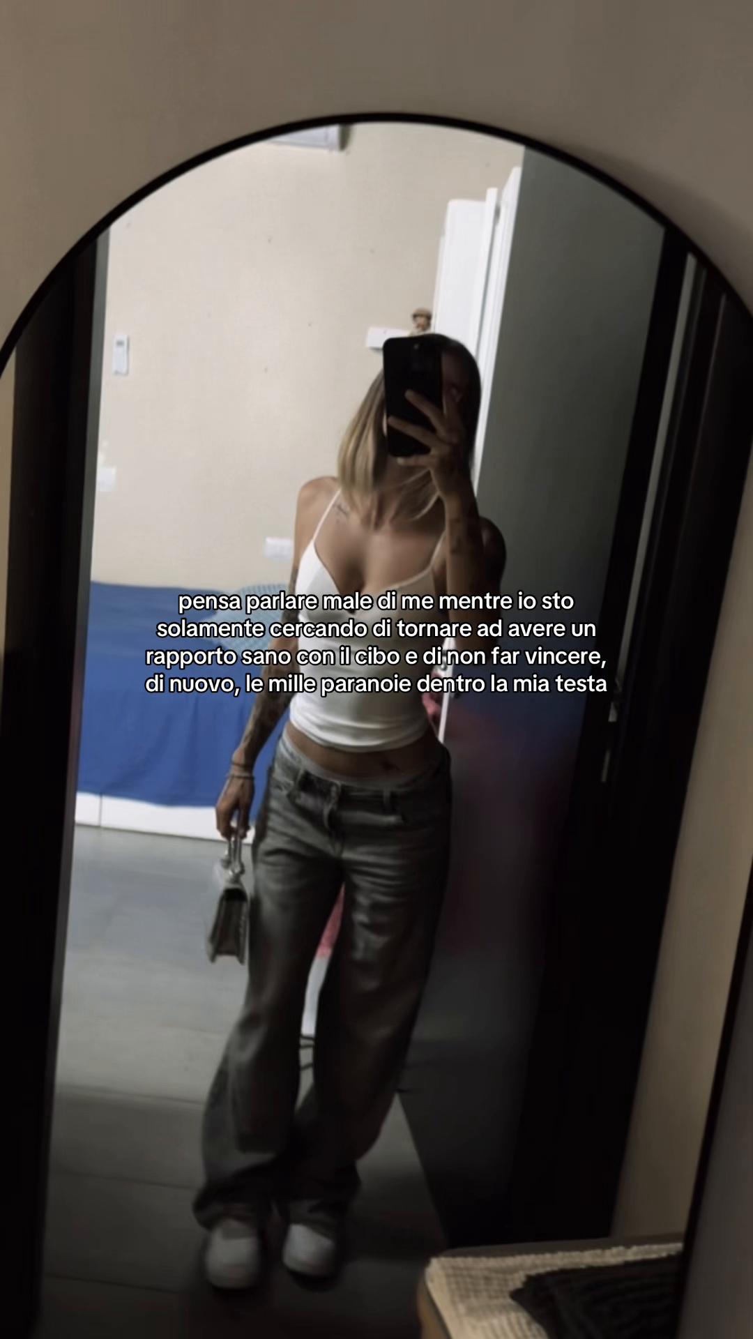 @𝐌 𝐄 𝐑 𝐘