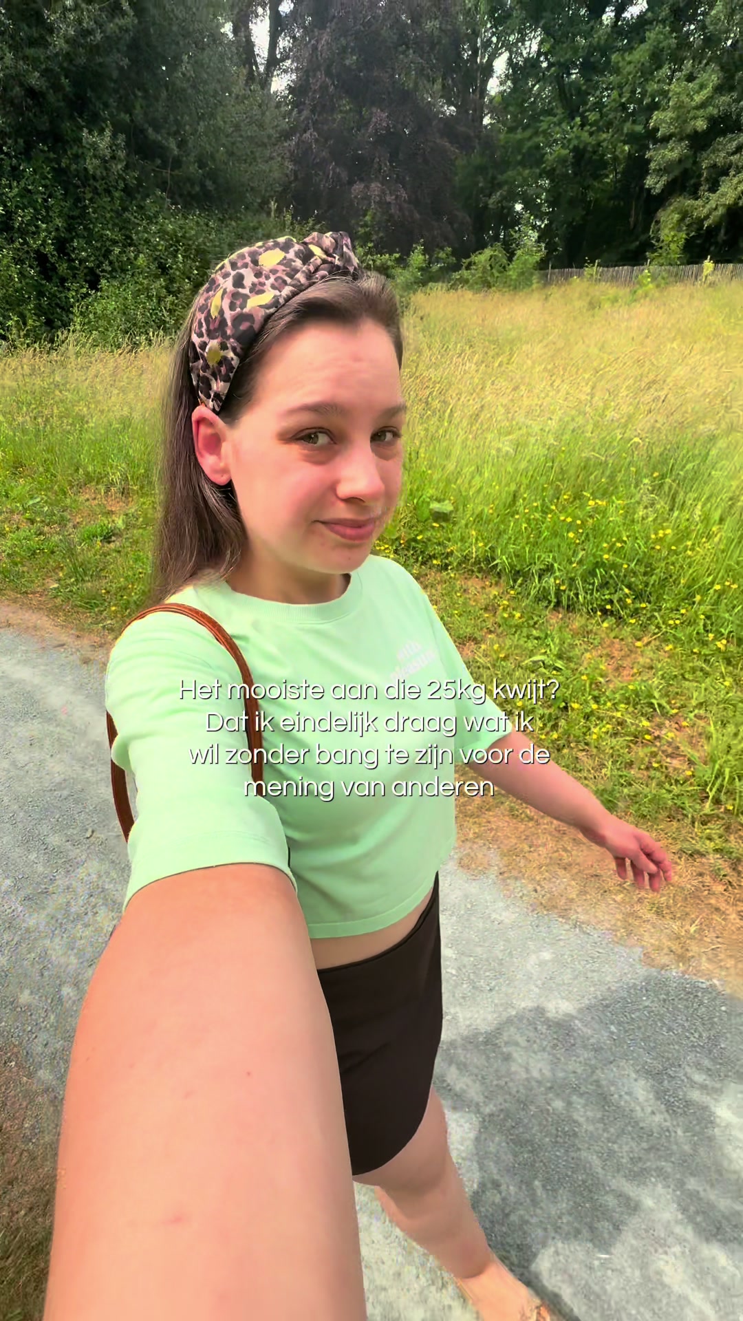 @Ambervandevel