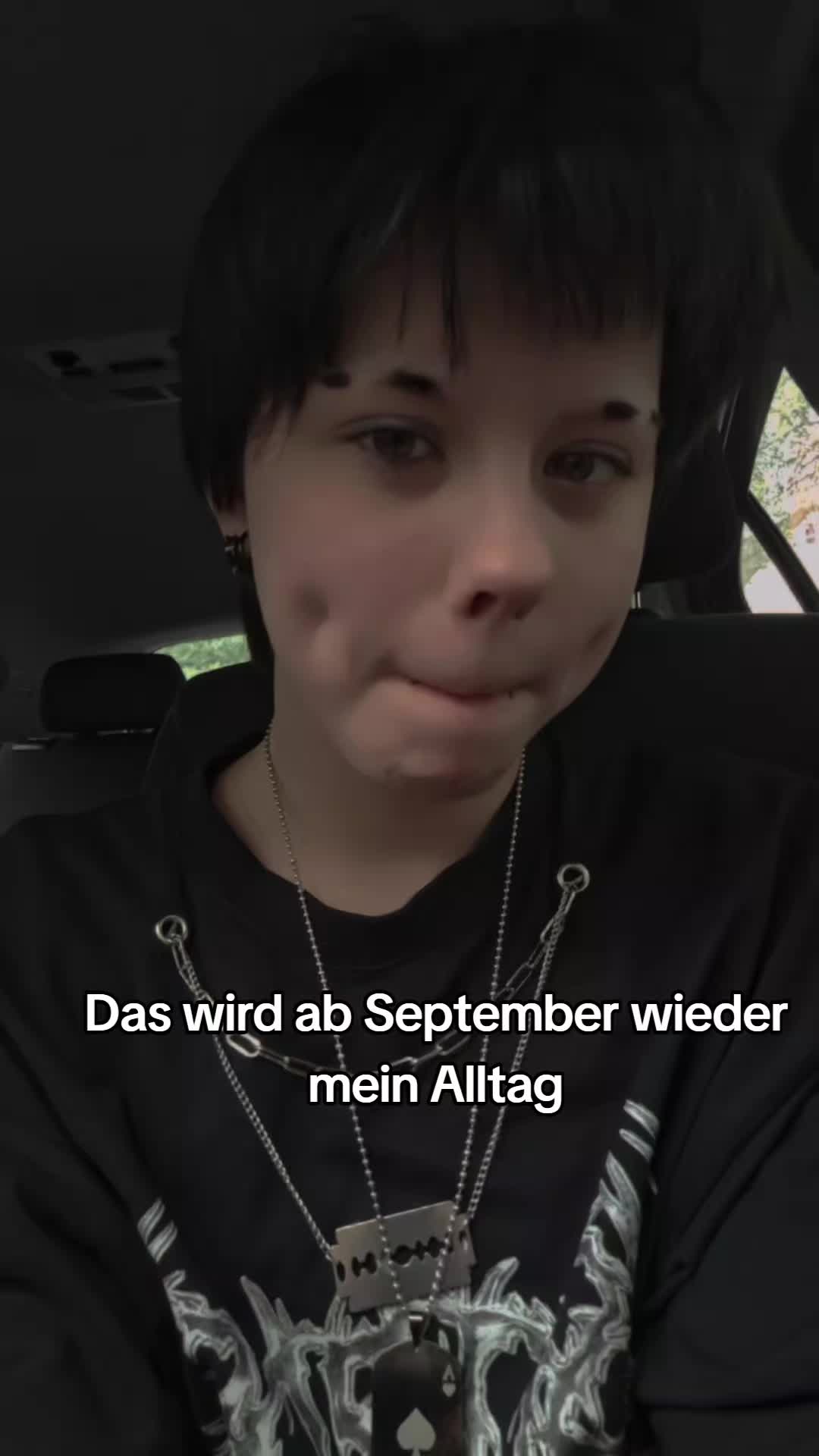 @โ๐ธ๐๐๐/๐ฐ๐๐๐๐โ