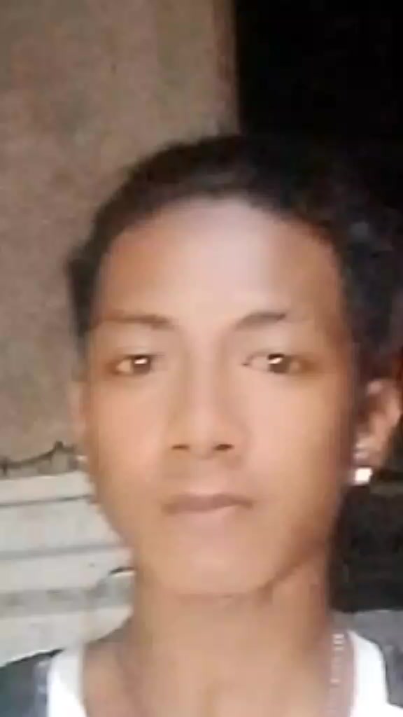 @🇵🇭☣️kuya mo Villaruel☣️🇵🇭