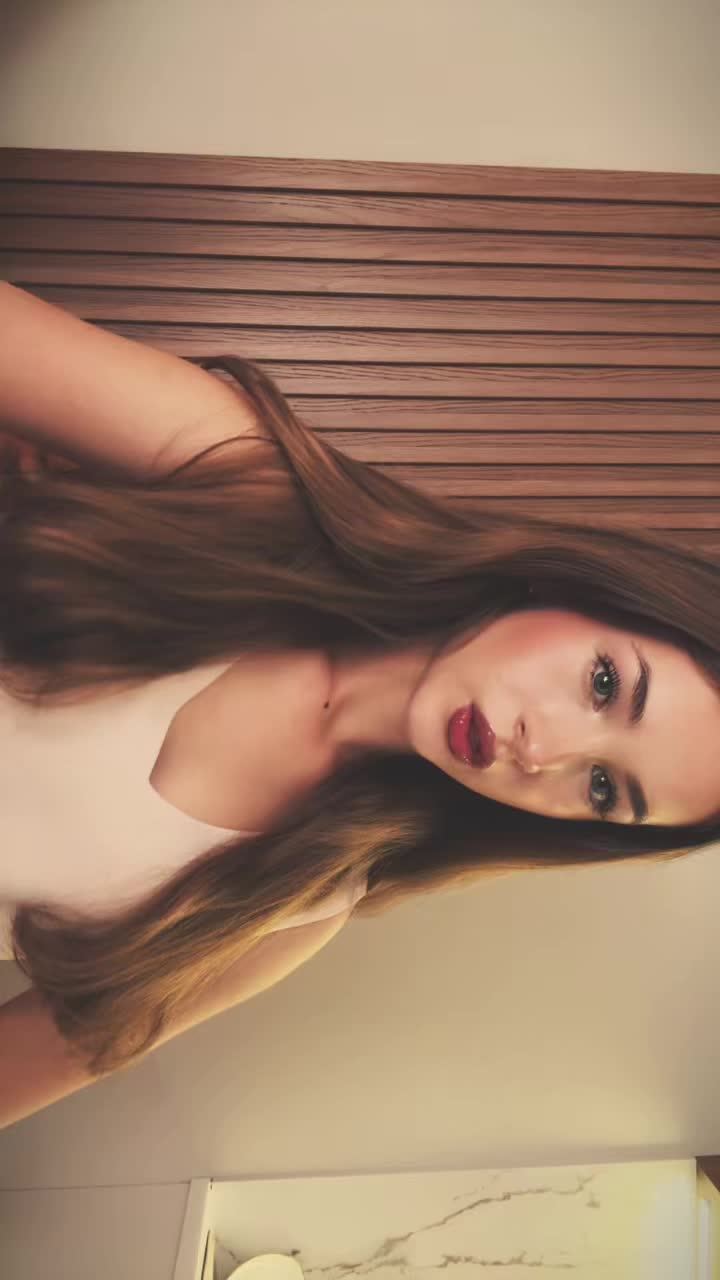 @uliana