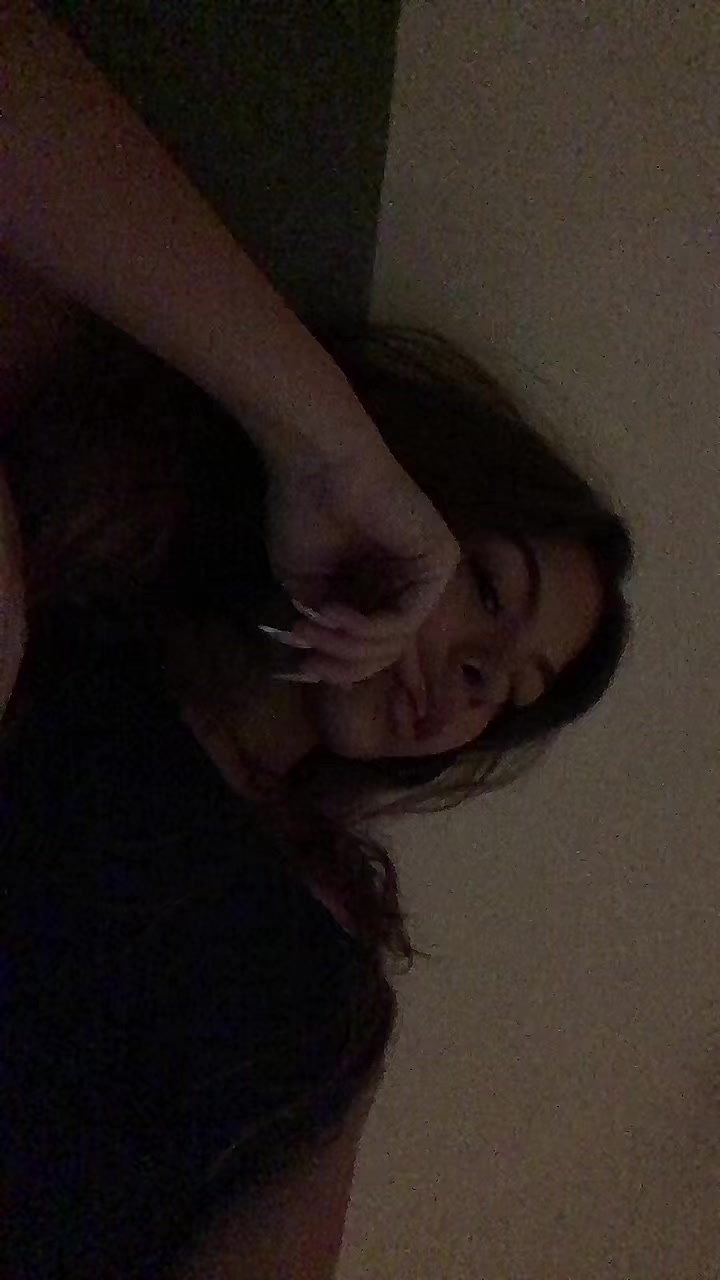 @yyoufounddme