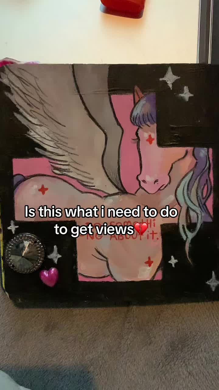 @ᛕꪀ꠸ᠻꫀ