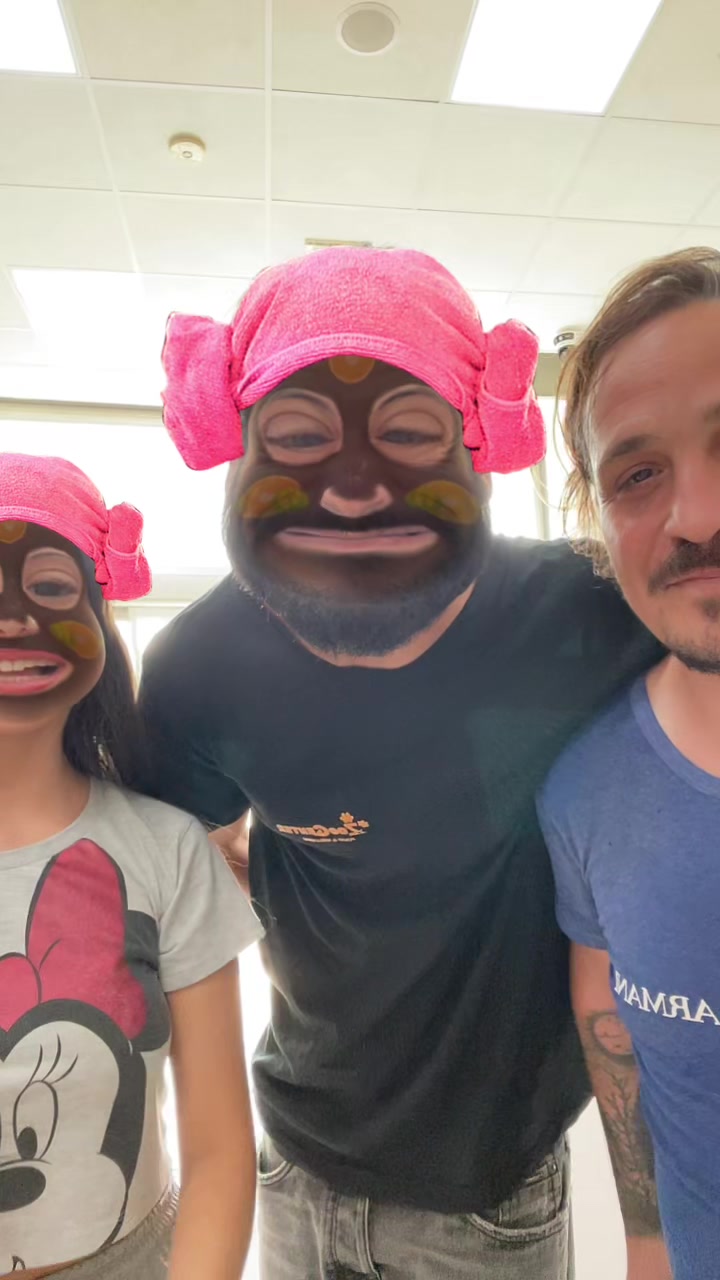 @𝓜𝓪𝓻𝓽𝓪 𝓻𝓸𝓽𝓸𝓵𝓸🦋🩵