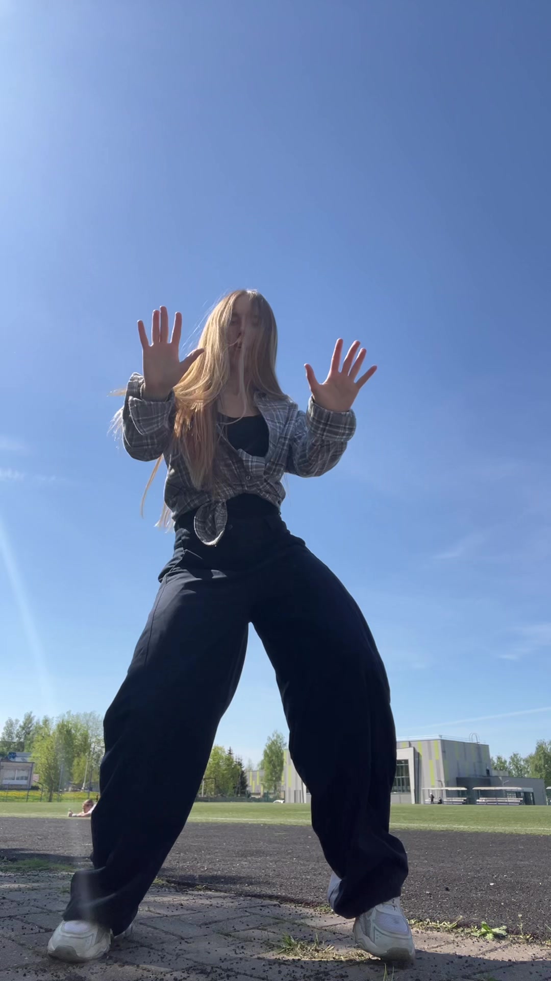 @NASTYLE