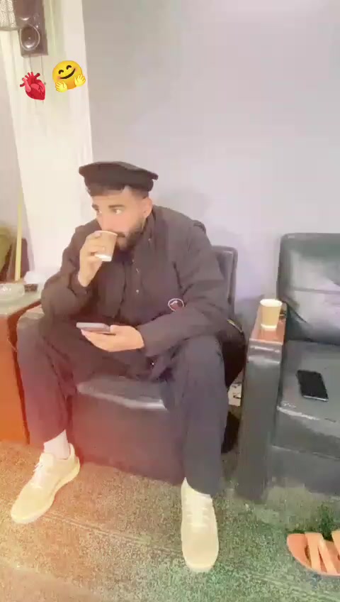 @Bakhtawar