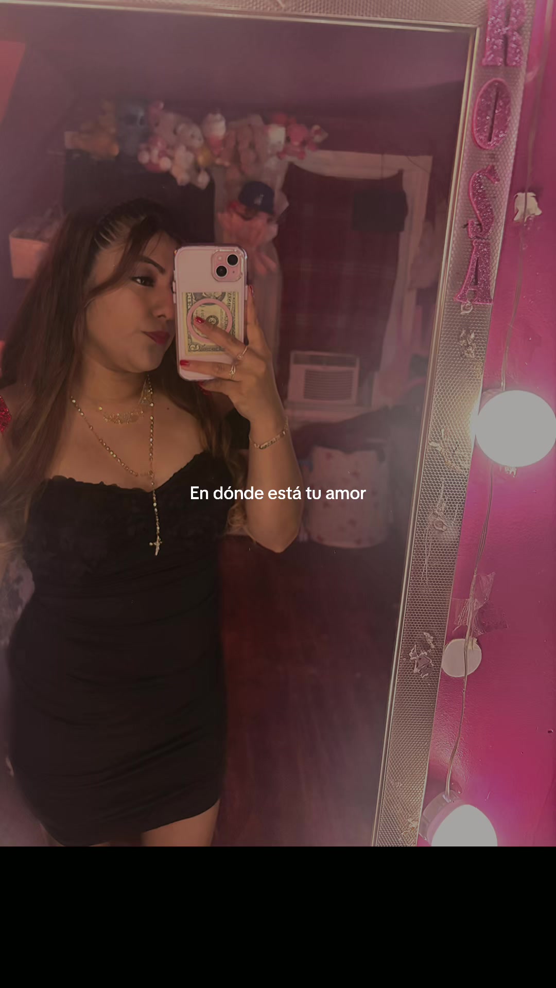 @KiaraM🫶🏻🫶🏻🫶🏻🥰