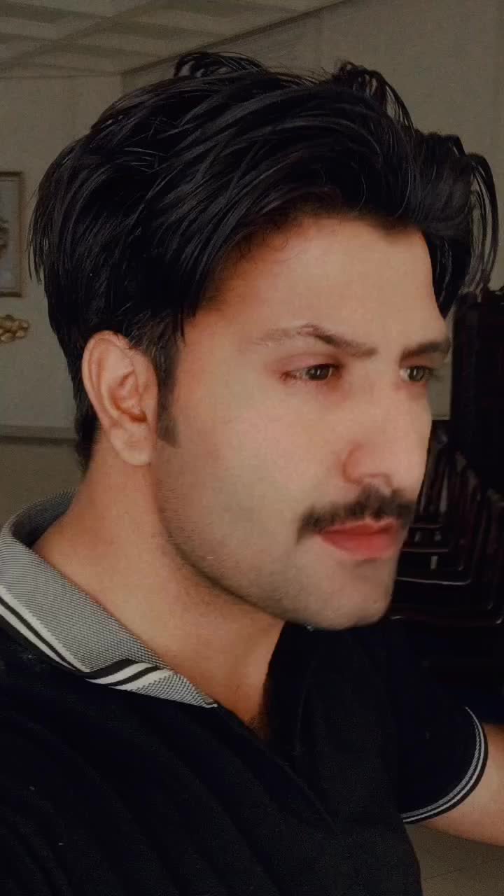 @Aamir...
