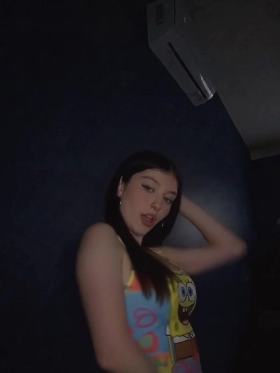 @lovenovich