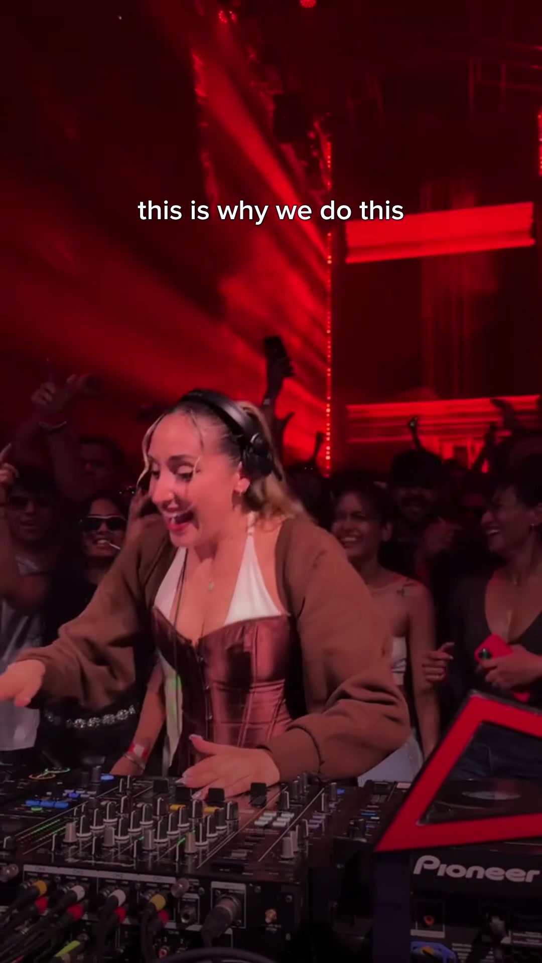 @Baby Rave