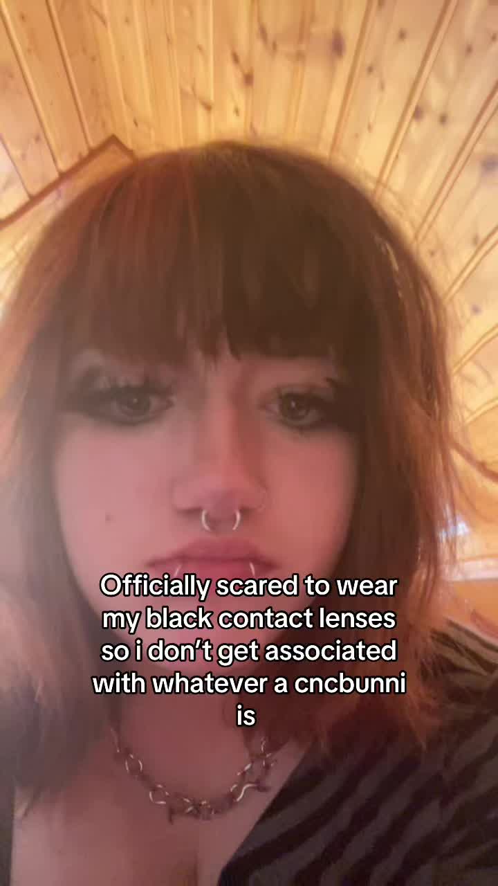 @;