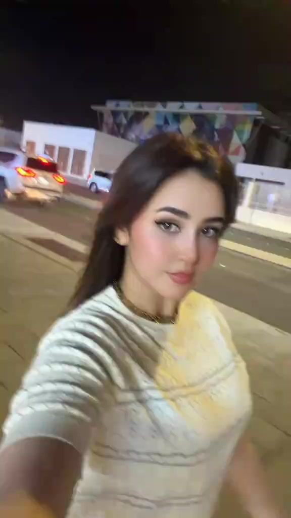 @ঔ