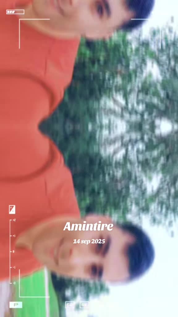 @F😀L😃o😄r😁i😆n😅🤣😂🙂